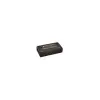 AM20EW-4815S-NZ-STD thumb 0