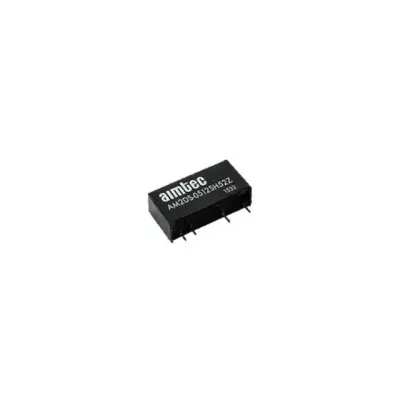 AM2D-1207DH52Z main image