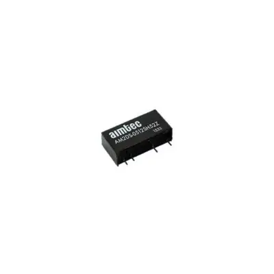 AM2D-4809SH52Z main image