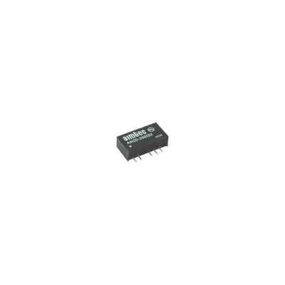 AM2DS-1215SH30-NZ main image