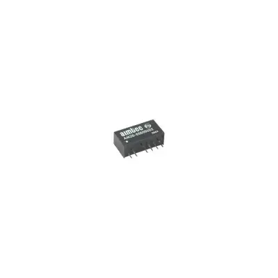 AM2D-240909DZ main image