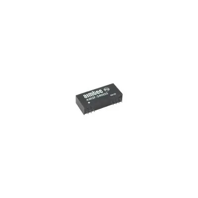 AM2F-2412SZ main image