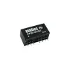 AM2G-0503DH30Z thumb 0