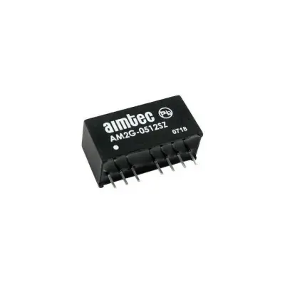 AM2G-0503DH30Z main image