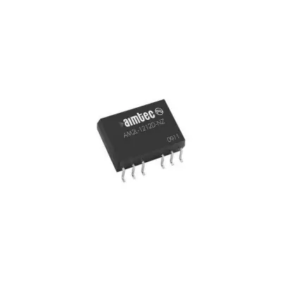 AM2LS-2424S-NZ main image
