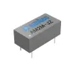 AM2M-0503DJZ thumb 0