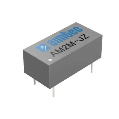 AM2M-0503DJZ main image