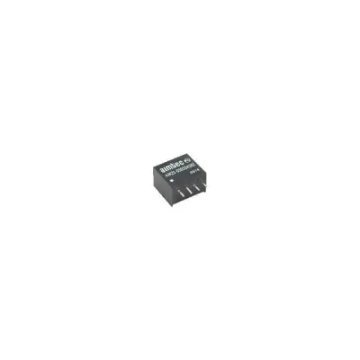 AM2S-0512SH30Z main image