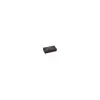 AM30EW-2424S-NZ-ST thumb 0