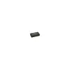 AM30EW-4812S-NZ-K-STD thumb 0