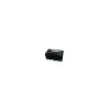 AM3G-4803S-NZ thumb 0