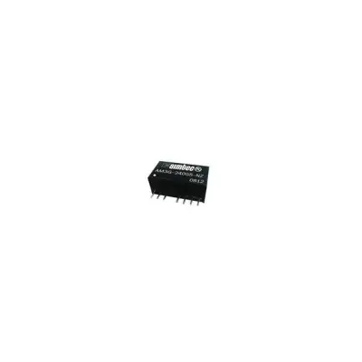 AM3G-4803S-NZ main image
