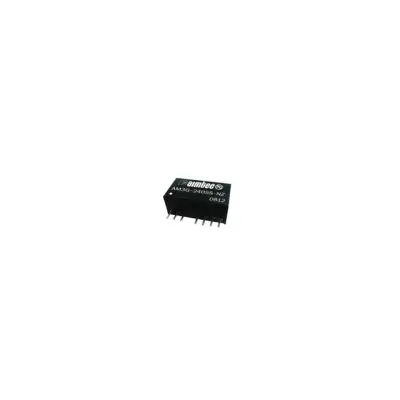 AM3G-0505SH30-NZ main image