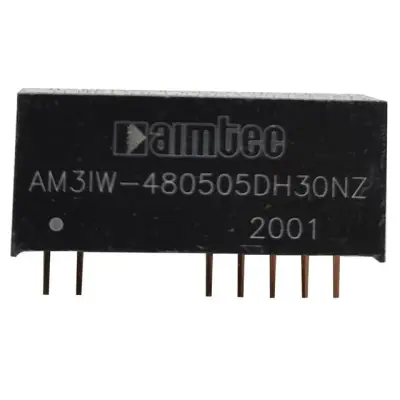 AM3IW-480524DH30NZ main image