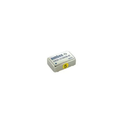 AM3N-0505DH30-RZ main image