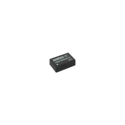 AM3N-0515DH52-RZ main image