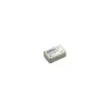 AM3T-4815S-RZ thumb 0