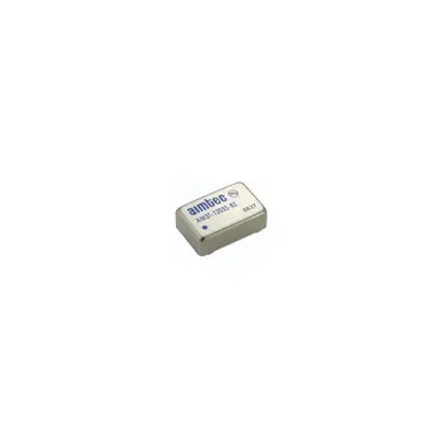 AM3T-4815S-RZ main image