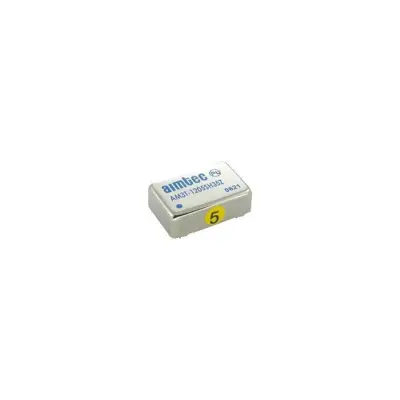 AM3T-4807SH35Z main image