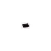 AM3T-1212S-PNZ thumb 0