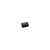 AM3TI-1212D-RZ thumb 0
