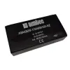 AM40EW-11012SH30-NZ-K-ST thumb 0