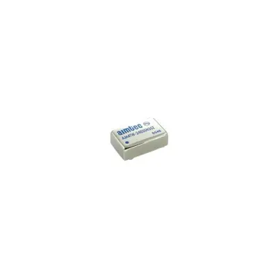 AM4TW-2415SH35Z main image
