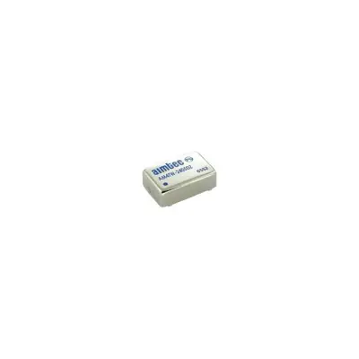 AM4TW-2418DZ main image