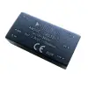 AM50E-2415SVZ-STD thumb 0