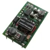AM6O-1215SNZ-LM thumb 0