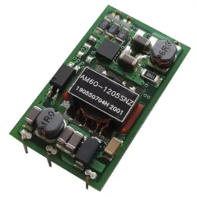 AM6O-1215SNZ-LM main image