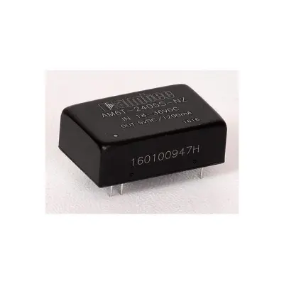AM6T-1203S-NZ main image