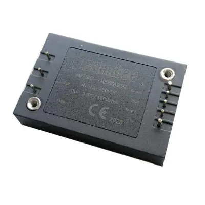 AM75QB-11005SA30JZ main image