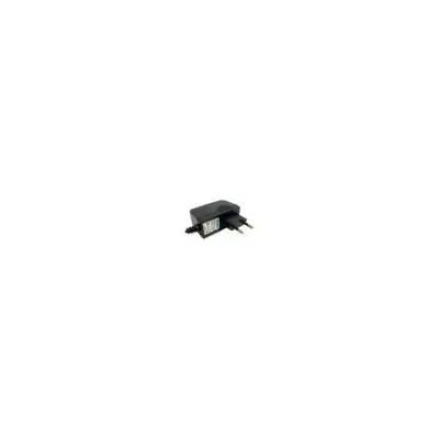 AMA12AR5L-120100Y main image