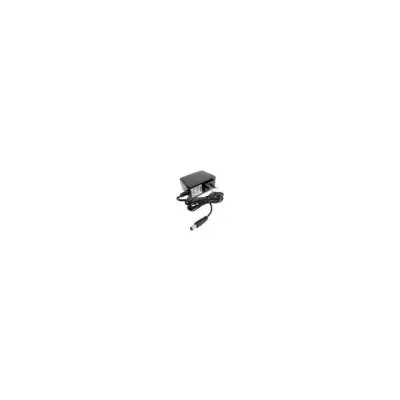 AMA24AR5-240075Y main image