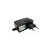 AMA36AR5-120250Y thumb 0