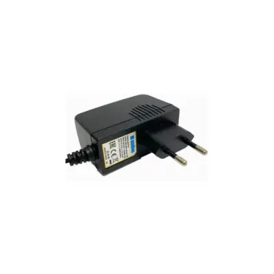AMA36AR5-120250Y main image