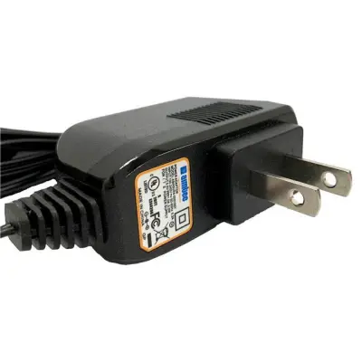 AMA5AR5-033160Y main image
