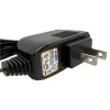 AMA5AR5L-033160Y thumb 0