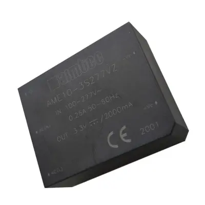 AME10-3S277VZ-B main image