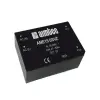 AME15-5SVZ-STD thumb 0