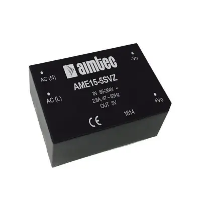 AME15-5SVZ-STD main image