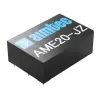 AME20-24SJZ-STD thumb 0