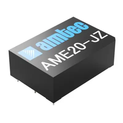 AME20-24SJZ-STD main image