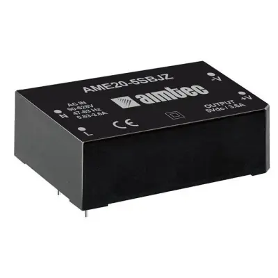 AME20-9SBJZ-STD main image