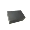 AME25-12SVZ-ST thumb 0