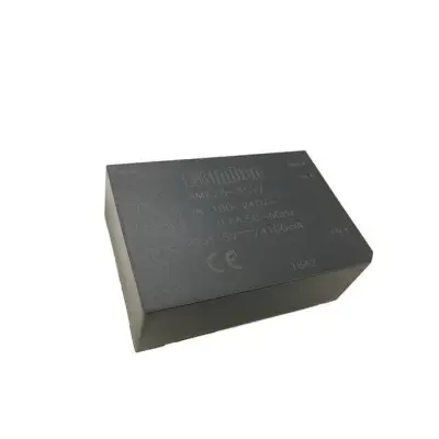 AME25-12SVZ-ST main image