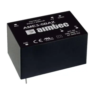 AME3-3.3SBAZ main image