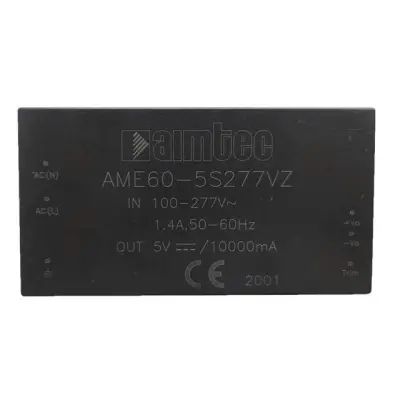 AME60-48S277VZ main image