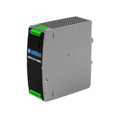 AMED120-12S480NZ main image